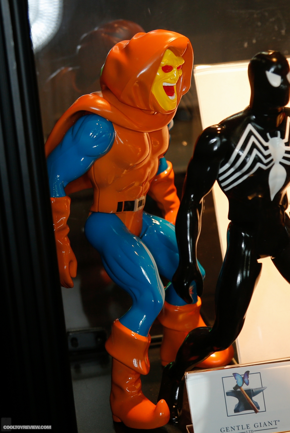 2015-International-Toy-Fair-Diamond-Distribution-047.jpg