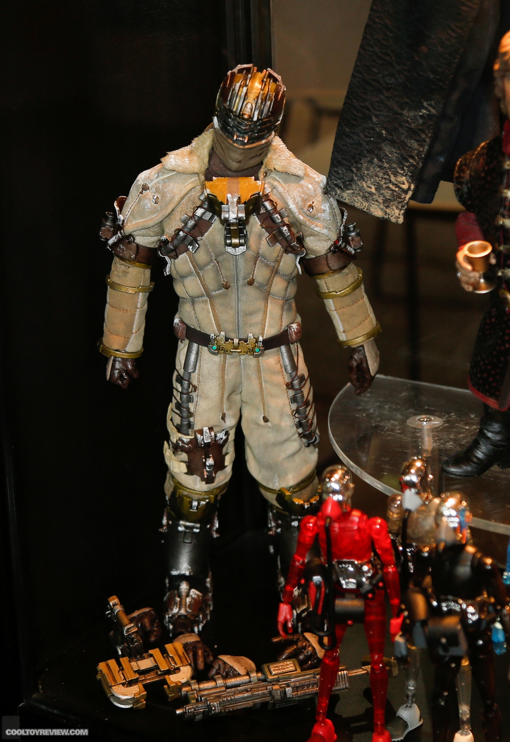 2015-International-Toy-Fair-Diamond-Distribution-048.jpg