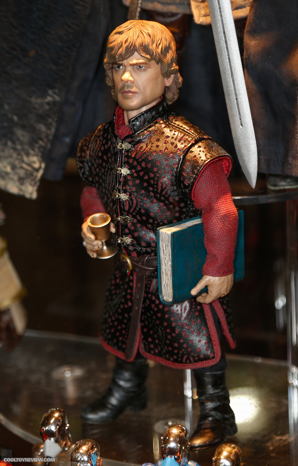 2015-International-Toy-Fair-Diamond-Distribution-049.jpg