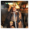 2015-International-Toy-Fair-Diamond-Distribution-050.jpg
