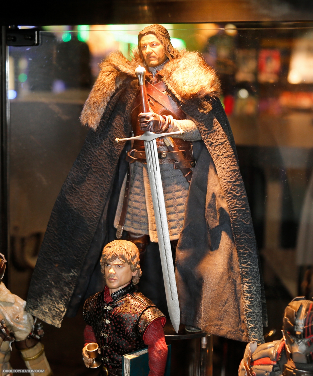 2015-International-Toy-Fair-Diamond-Distribution-050.jpg