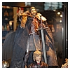 2015-International-Toy-Fair-Diamond-Distribution-051.jpg