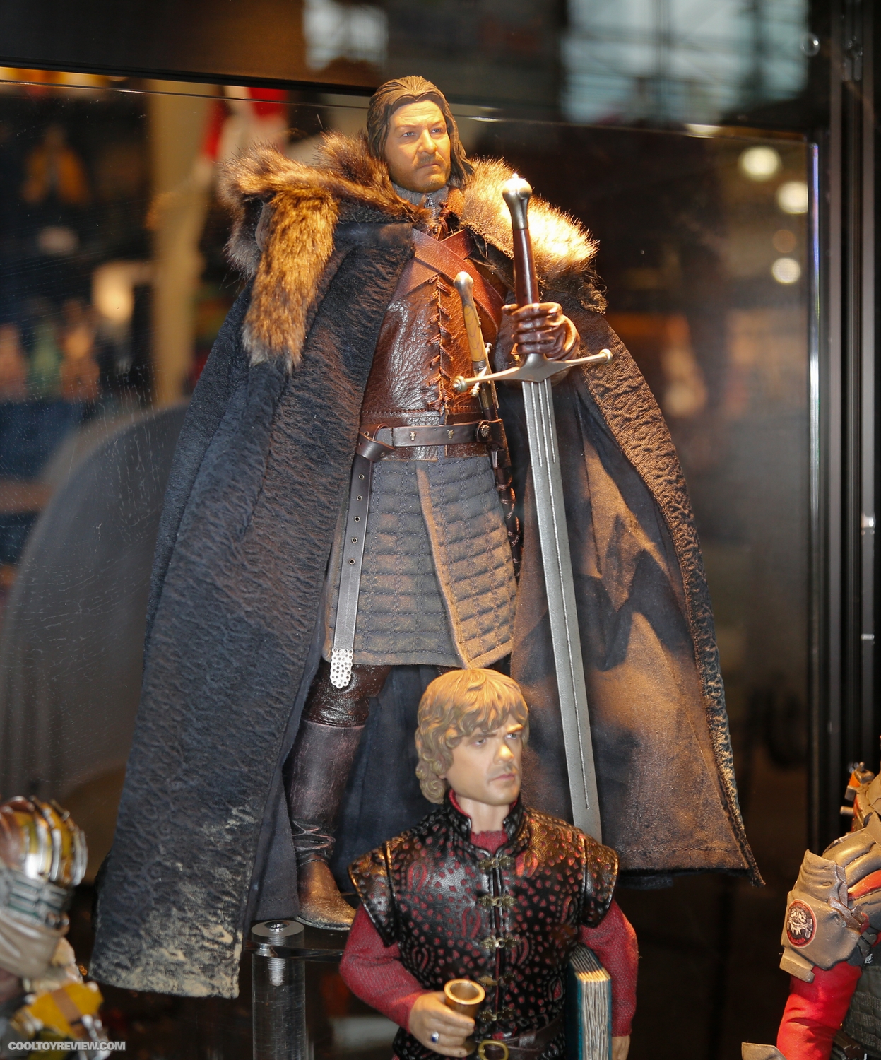 2015-International-Toy-Fair-Diamond-Distribution-051.jpg