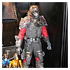 2015-International-Toy-Fair-Diamond-Distribution-052.jpg