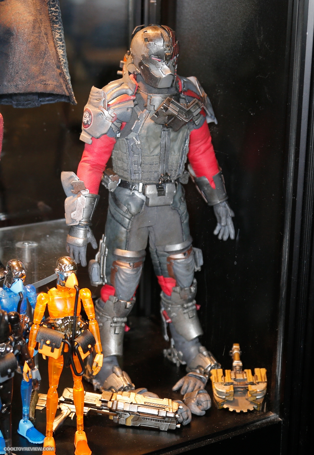 2015-International-Toy-Fair-Diamond-Distribution-052.jpg