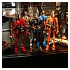 2015-International-Toy-Fair-Diamond-Distribution-053.jpg