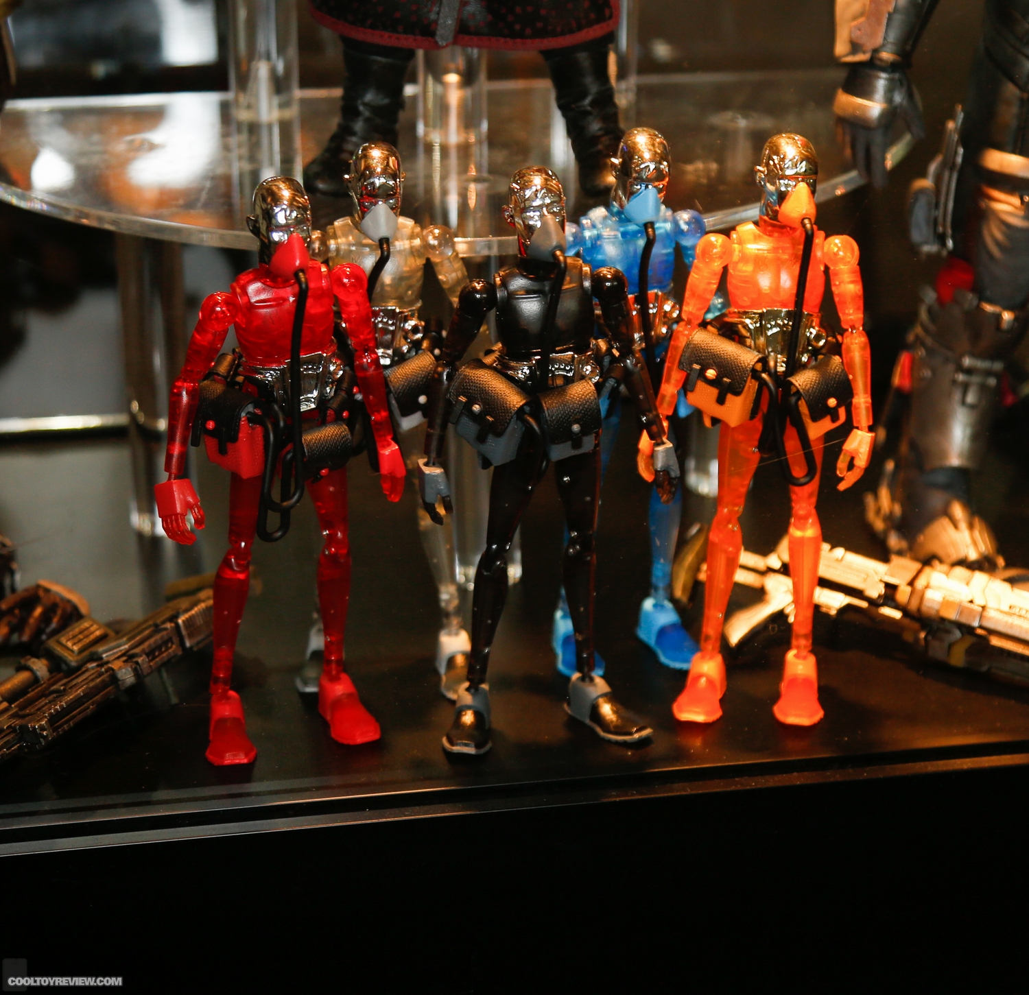 2015-International-Toy-Fair-Diamond-Distribution-053.jpg