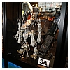 2015-International-Toy-Fair-Diamond-Distribution-055.jpg
