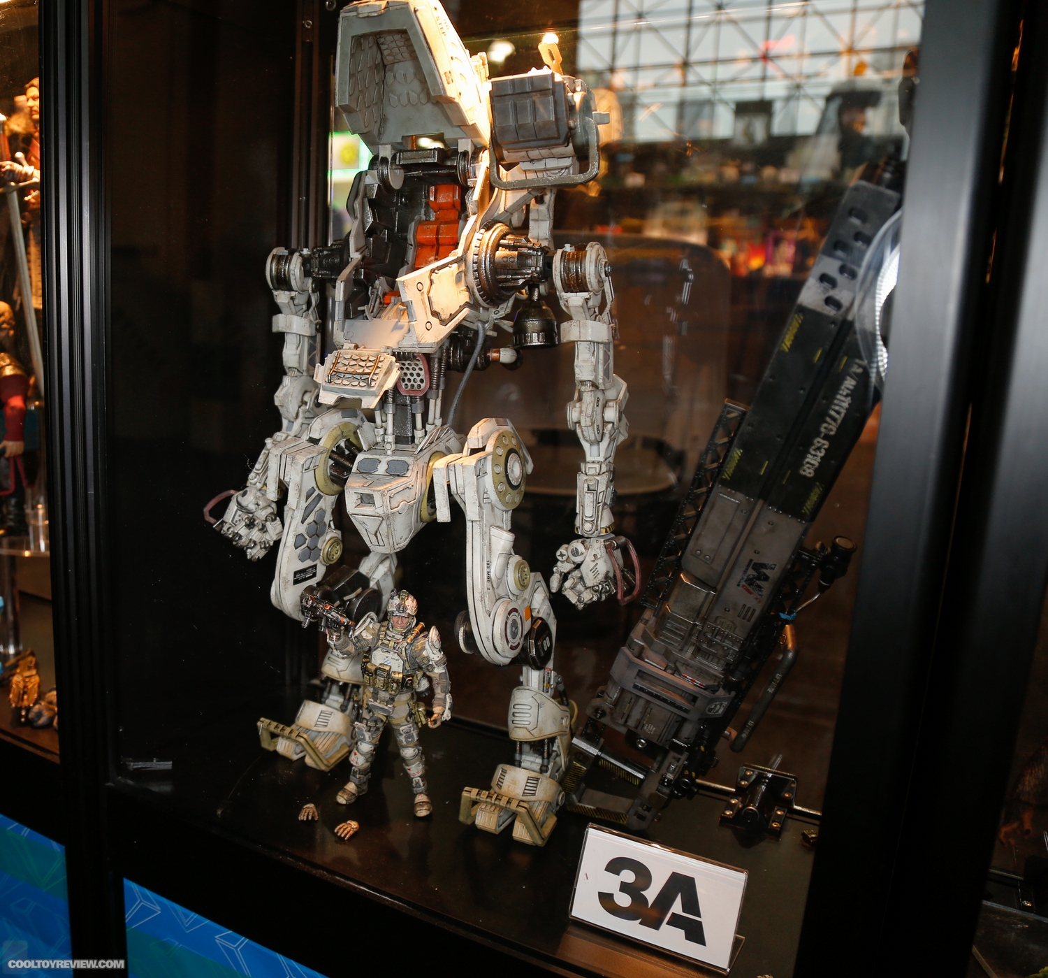 2015-International-Toy-Fair-Diamond-Distribution-055.jpg