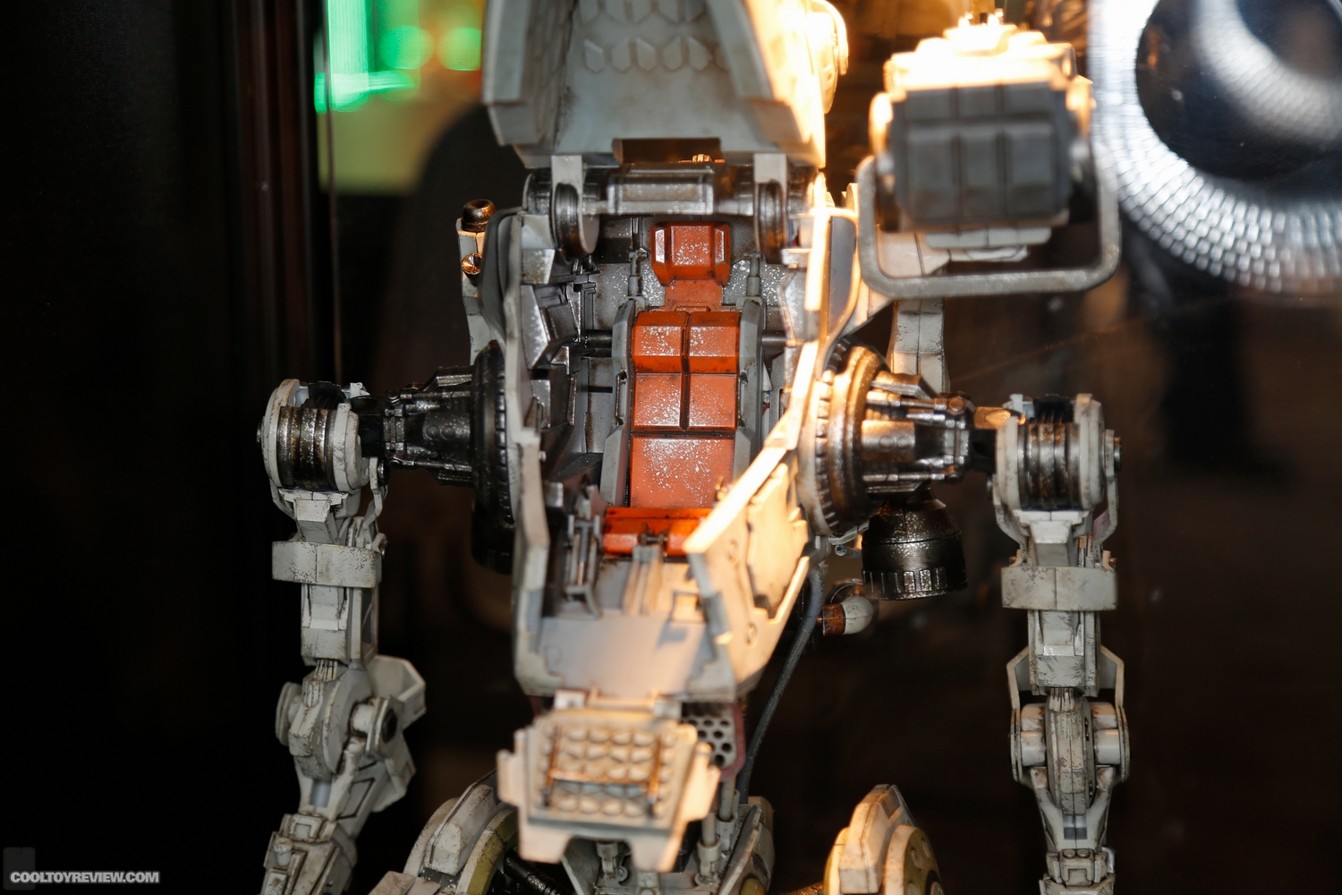 2015-International-Toy-Fair-Diamond-Distribution-056.jpg