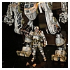 2015-International-Toy-Fair-Diamond-Distribution-057.jpg
