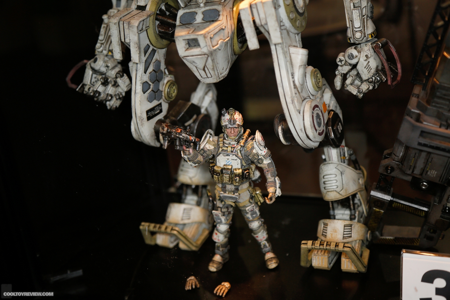 2015-International-Toy-Fair-Diamond-Distribution-057.jpg
