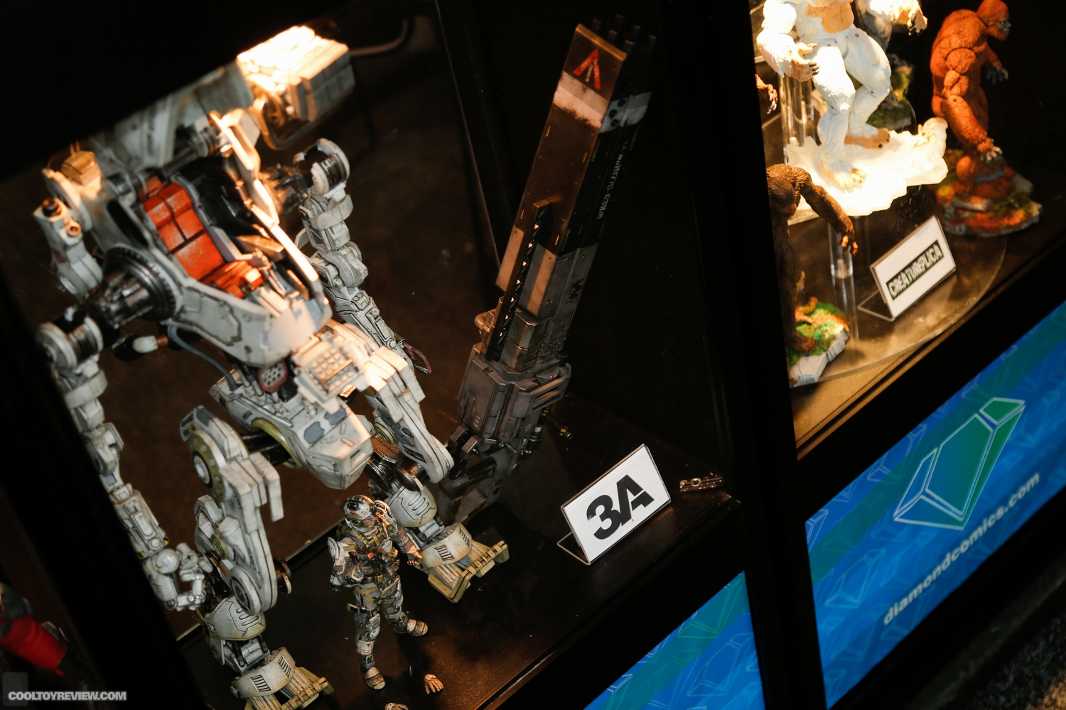 2015-International-Toy-Fair-Diamond-Distribution-058.jpg