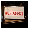 2015-International-Toy-Fair-Diamond-Distribution-059.jpg