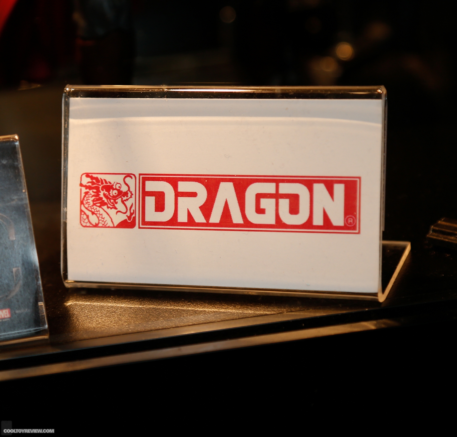 2015-International-Toy-Fair-Diamond-Distribution-059.jpg