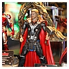 2015-International-Toy-Fair-Diamond-Distribution-060.jpg