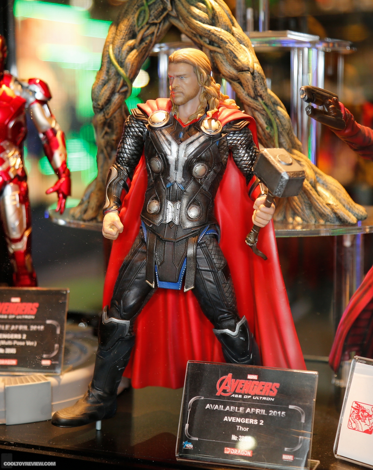 2015-International-Toy-Fair-Diamond-Distribution-060.jpg