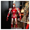 2015-International-Toy-Fair-Diamond-Distribution-061.jpg