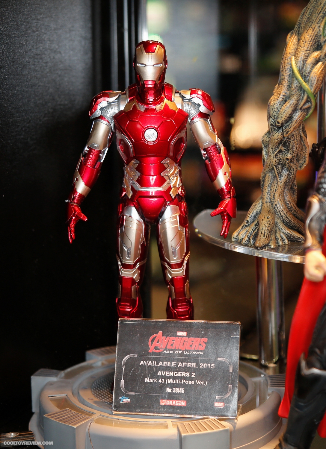2015-International-Toy-Fair-Diamond-Distribution-061.jpg