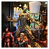 2015-International-Toy-Fair-Diamond-Distribution-062.jpg
