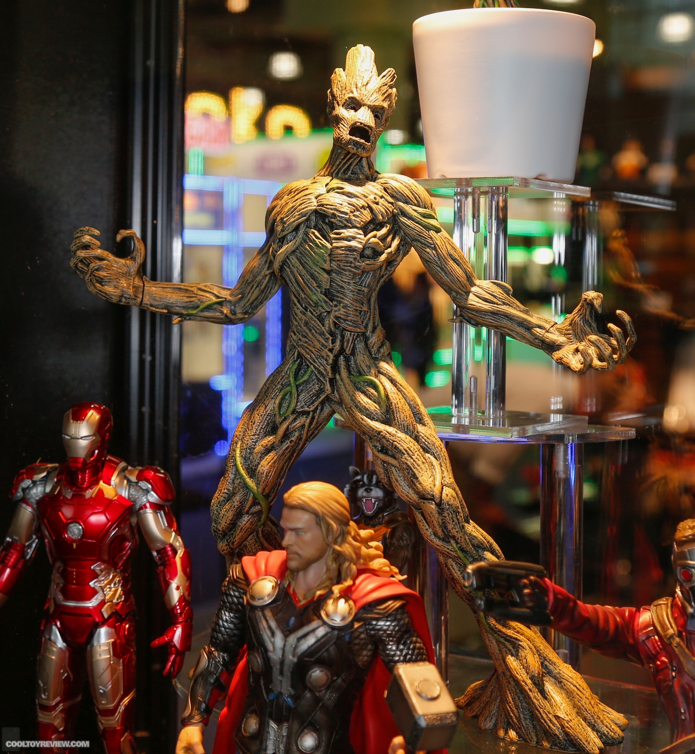 2015-International-Toy-Fair-Diamond-Distribution-062.jpg