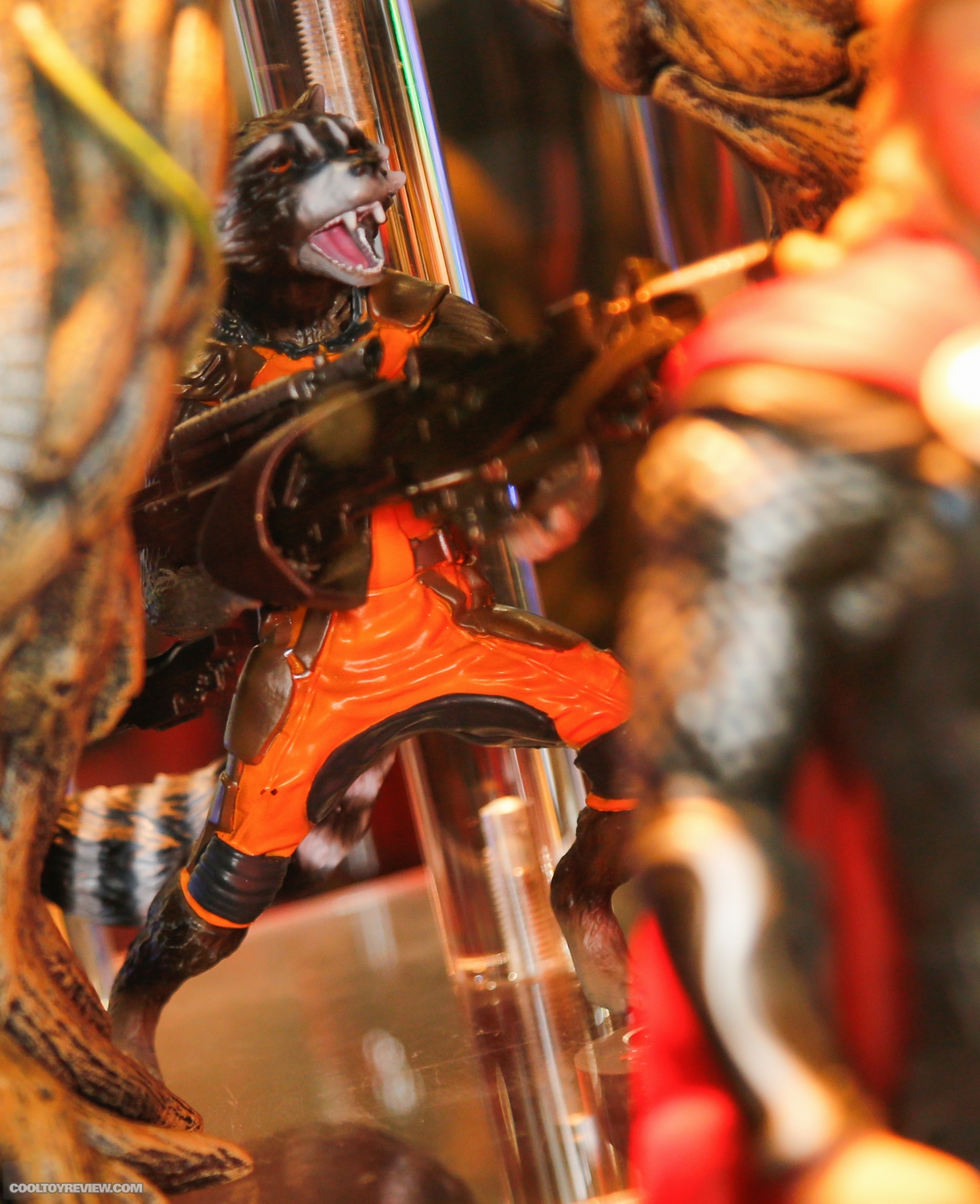2015-International-Toy-Fair-Diamond-Distribution-063.jpg