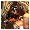 2015-International-Toy-Fair-Diamond-Distribution-064.jpg
