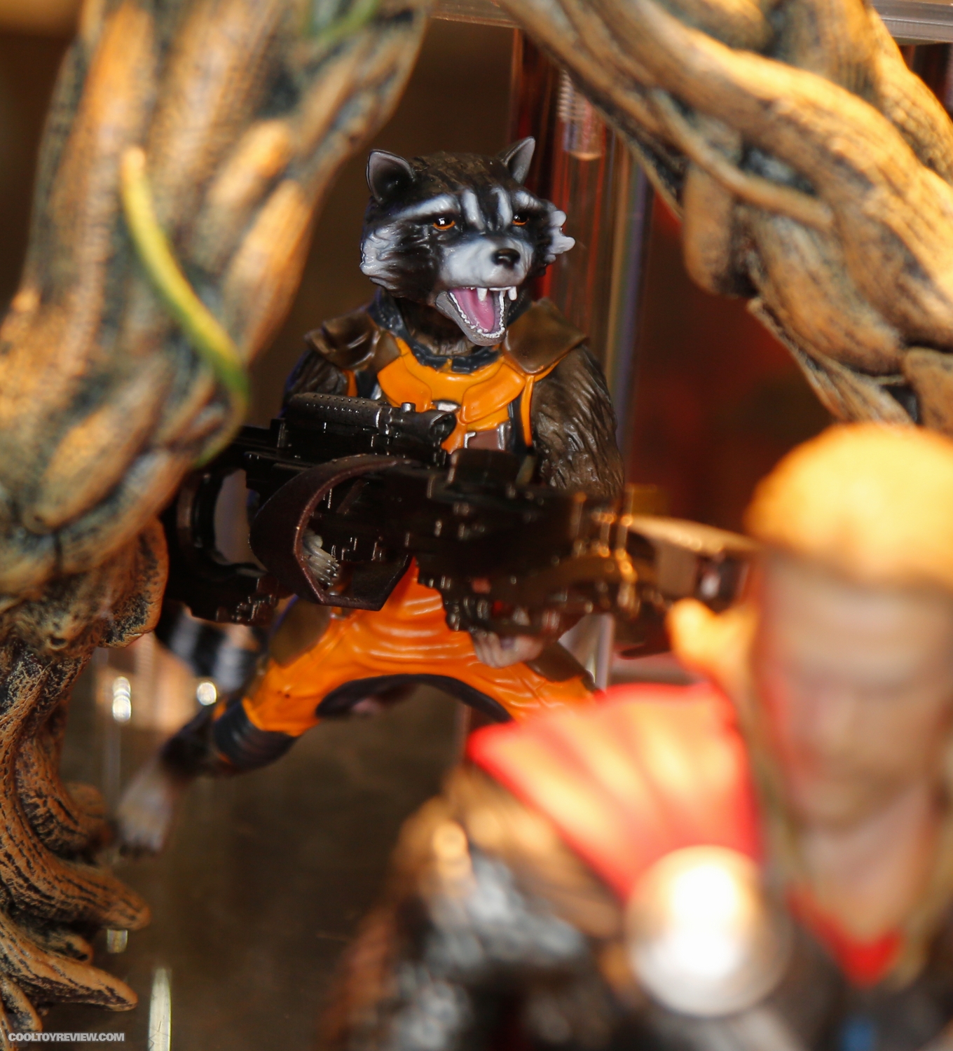 2015-International-Toy-Fair-Diamond-Distribution-064.jpg