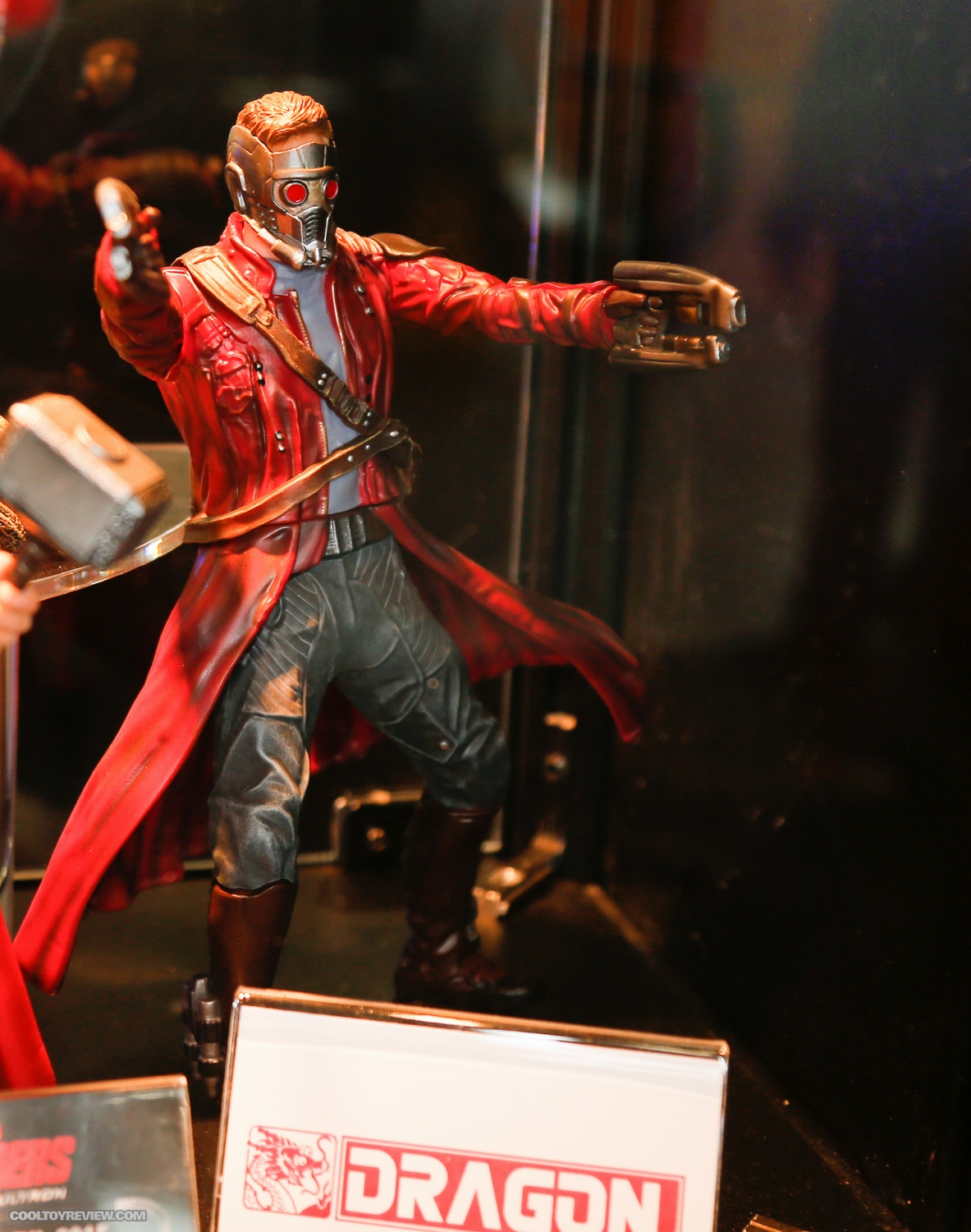 2015-International-Toy-Fair-Diamond-Distribution-065.jpg