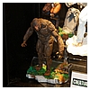 2015-International-Toy-Fair-Diamond-Distribution-067.jpg