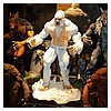 2015-International-Toy-Fair-Diamond-Distribution-068.jpg