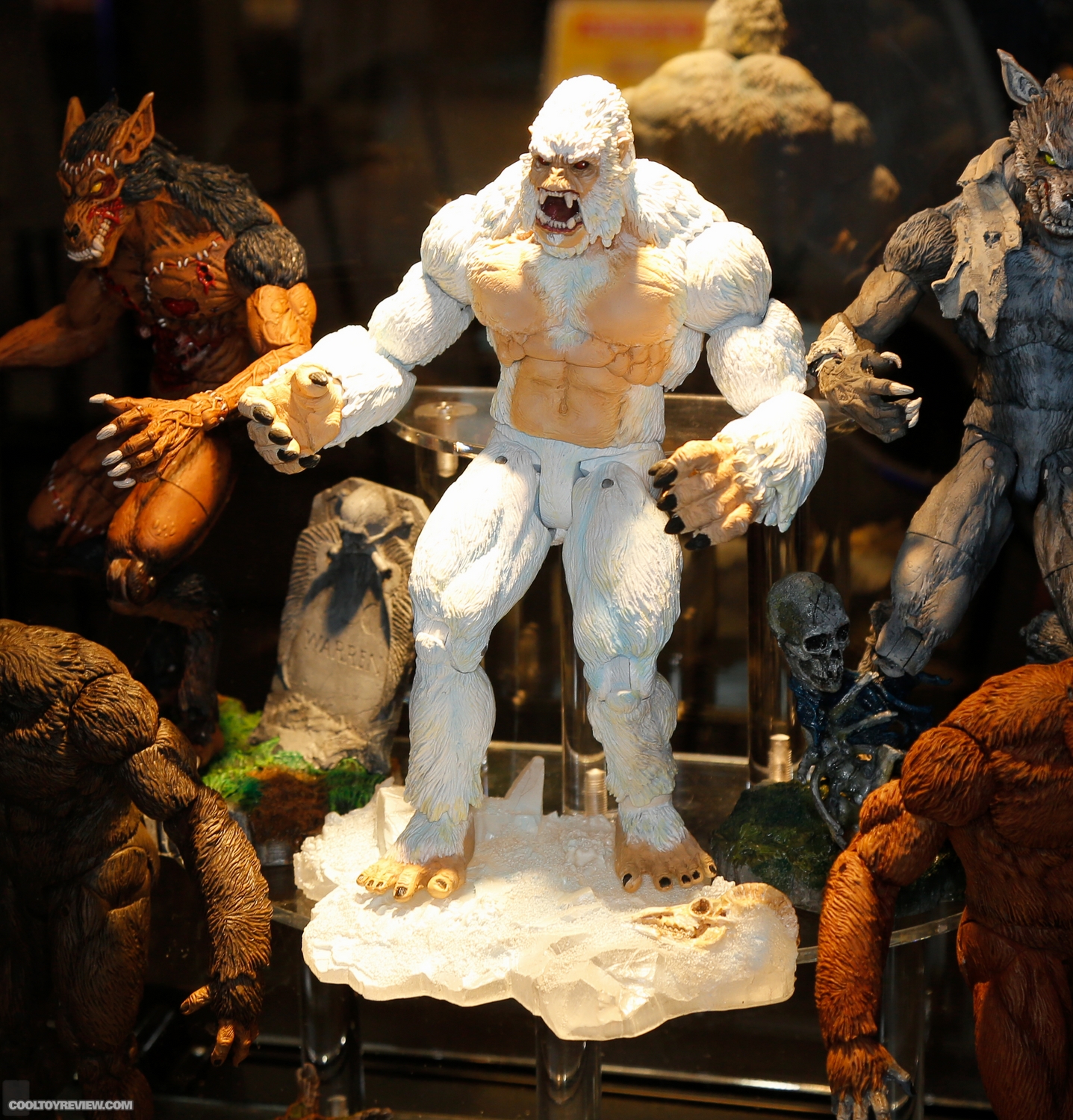 2015-International-Toy-Fair-Diamond-Distribution-068.jpg