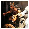 2015-International-Toy-Fair-Diamond-Distribution-069.jpg