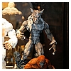 2015-International-Toy-Fair-Diamond-Distribution-070.jpg
