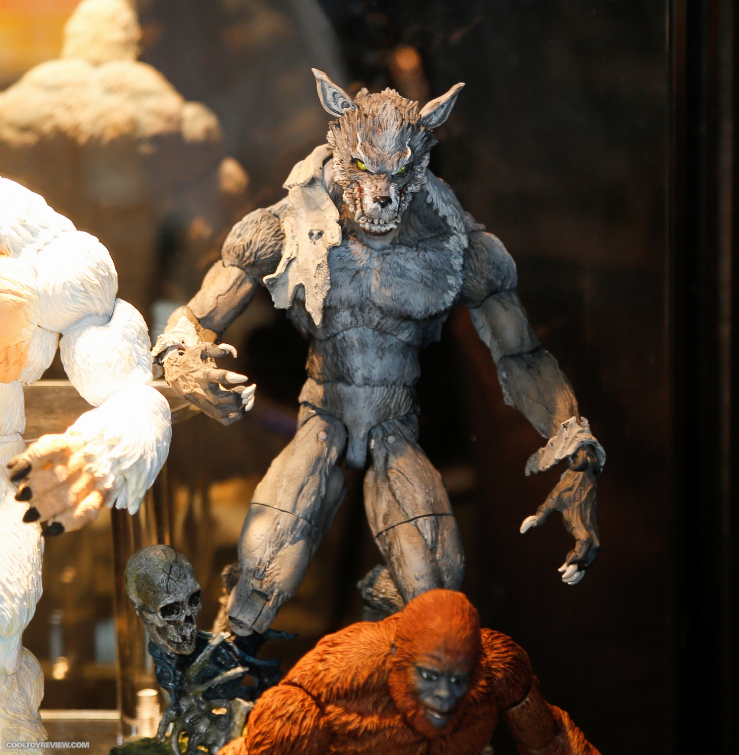 2015-International-Toy-Fair-Diamond-Distribution-070.jpg