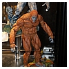 2015-International-Toy-Fair-Diamond-Distribution-071.jpg