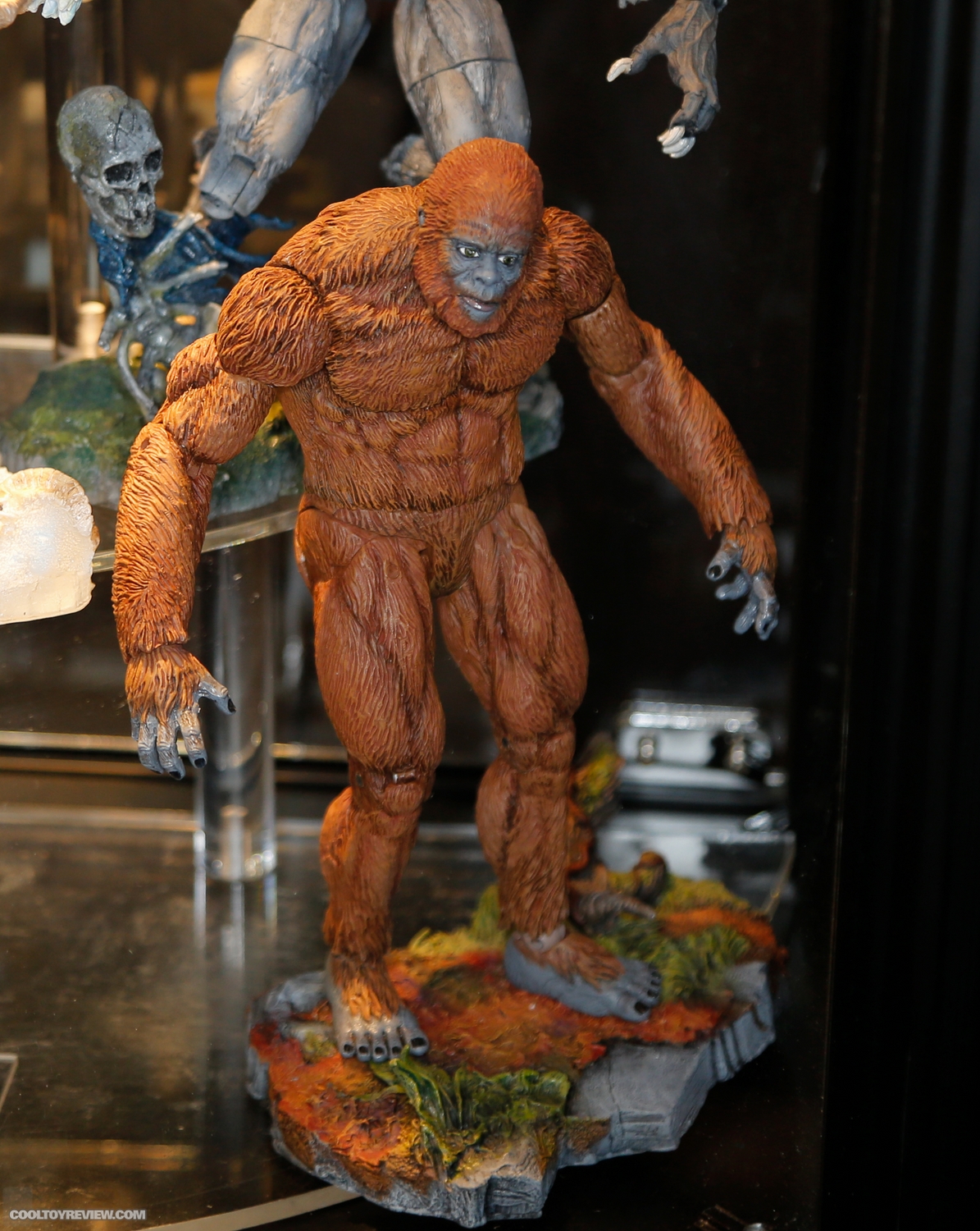 2015-International-Toy-Fair-Diamond-Distribution-071.jpg