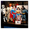 2015-International-Toy-Fair-Diamond-Distribution-072.jpg
