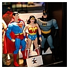 2015-International-Toy-Fair-Diamond-Distribution-073.jpg