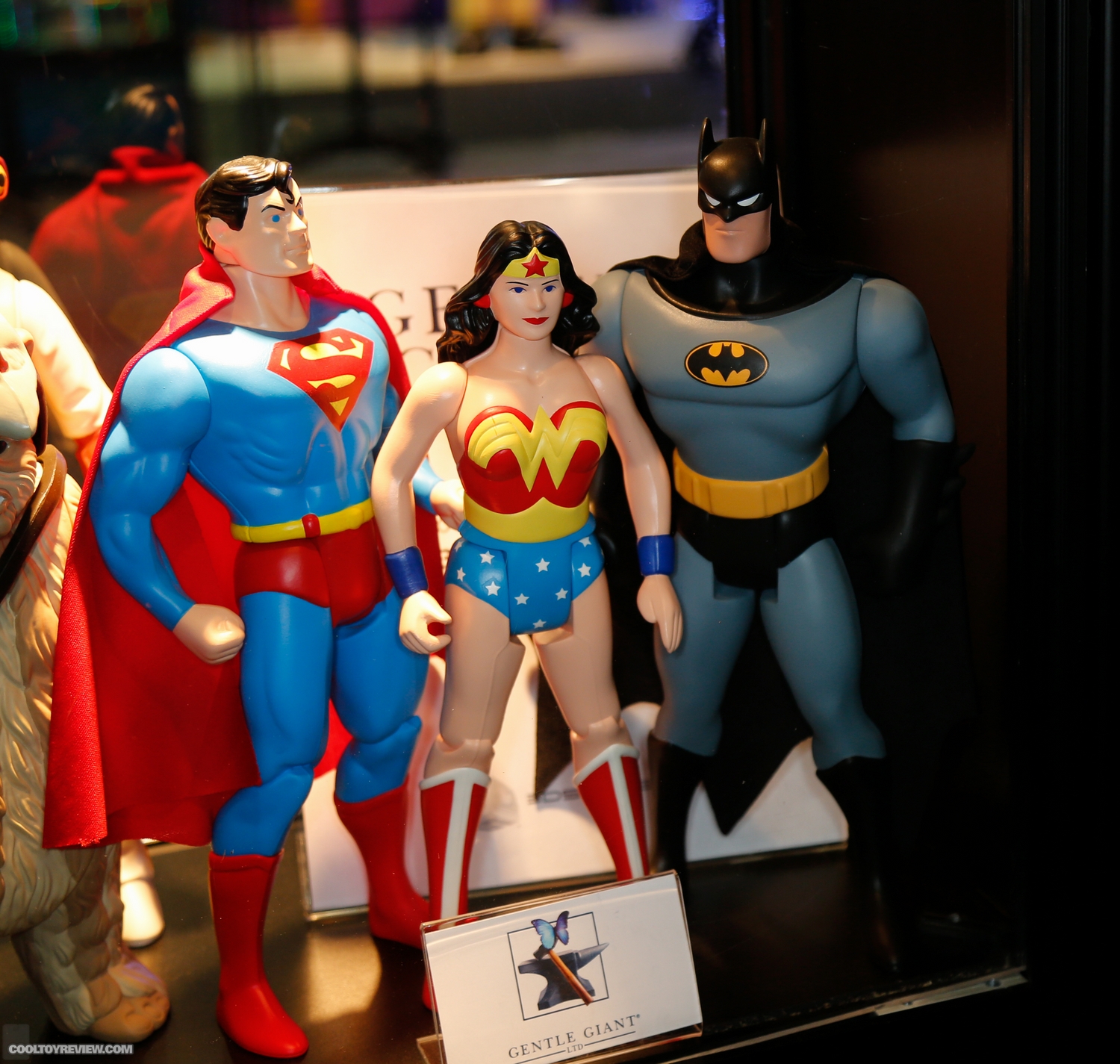 2015-International-Toy-Fair-Diamond-Distribution-073.jpg