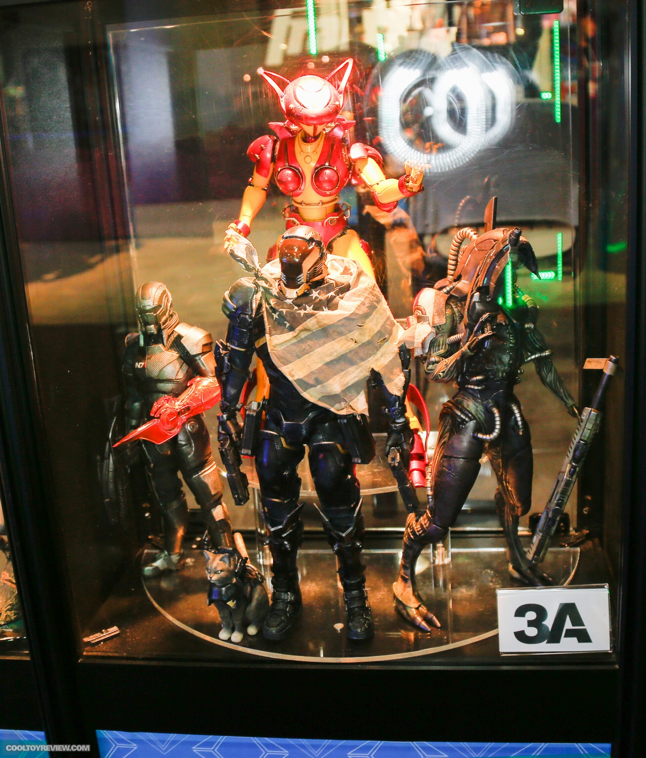 2015-International-Toy-Fair-Diamond-Distribution-075.jpg