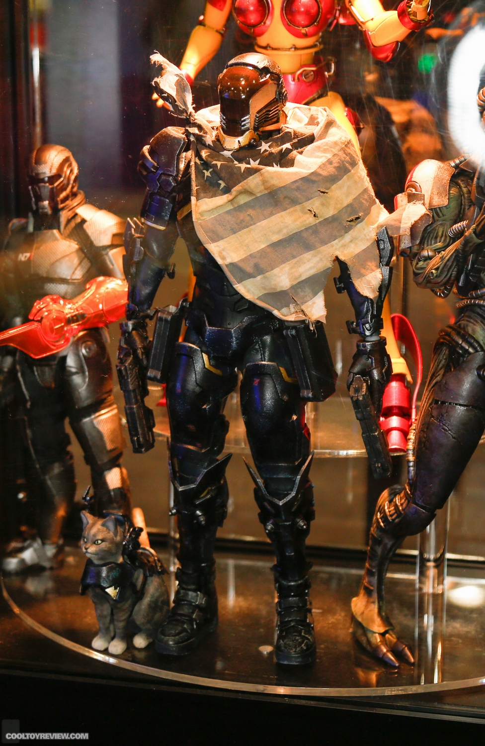 2015-International-Toy-Fair-Diamond-Distribution-076.jpg