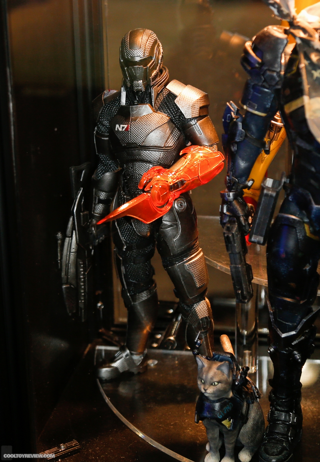 2015-International-Toy-Fair-Diamond-Distribution-077.jpg