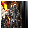 2015-International-Toy-Fair-Diamond-Distribution-078.jpg