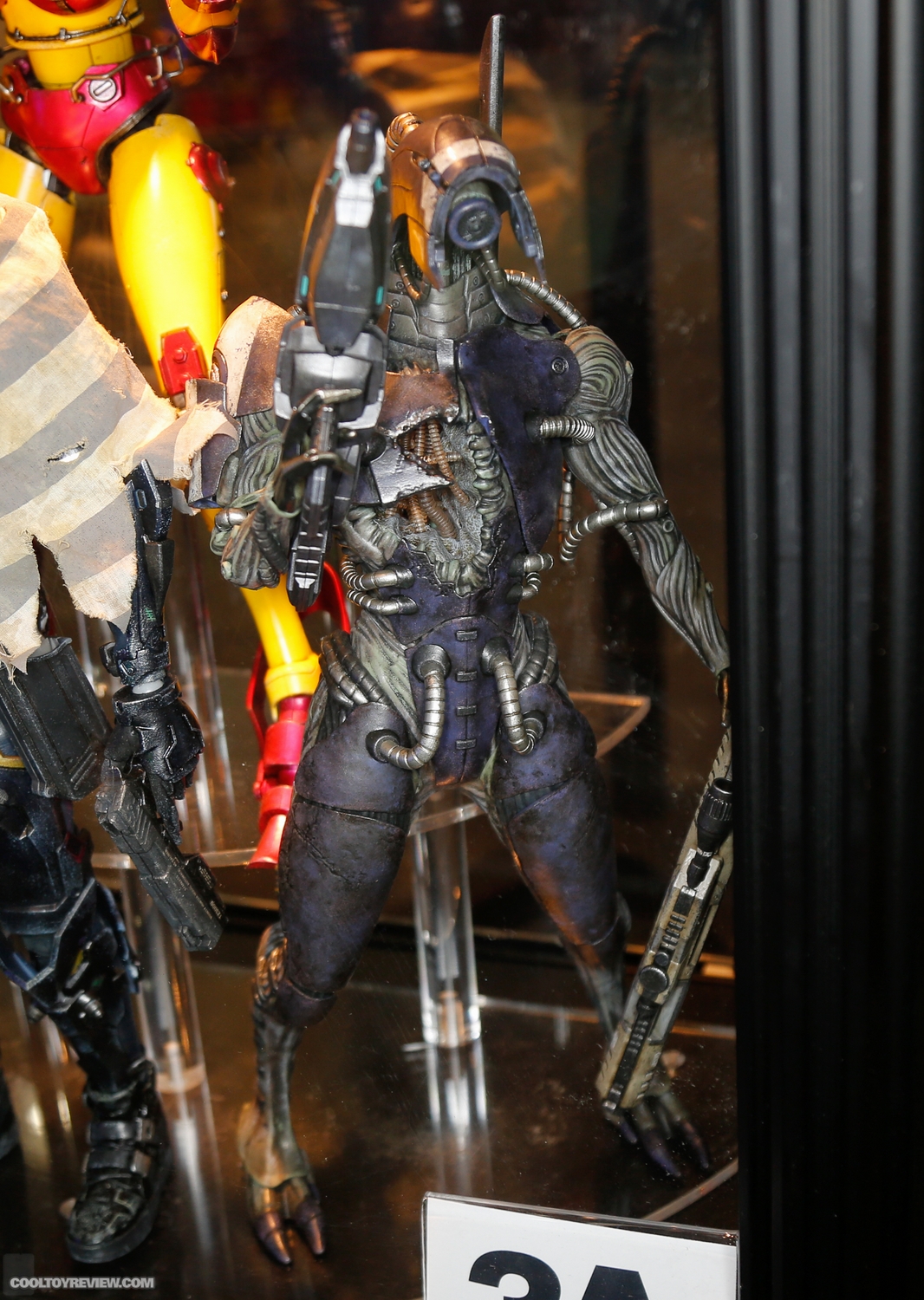 2015-International-Toy-Fair-Diamond-Distribution-078.jpg