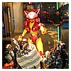 2015-International-Toy-Fair-Diamond-Distribution-079.jpg