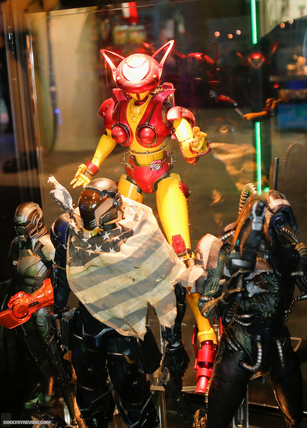 2015-International-Toy-Fair-Diamond-Distribution-079.jpg