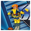 2015-International-Toy-Fair-Diamond-Select-Toys-2-001.jpg