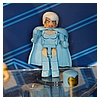 2015-International-Toy-Fair-Diamond-Select-Toys-2-003.jpg