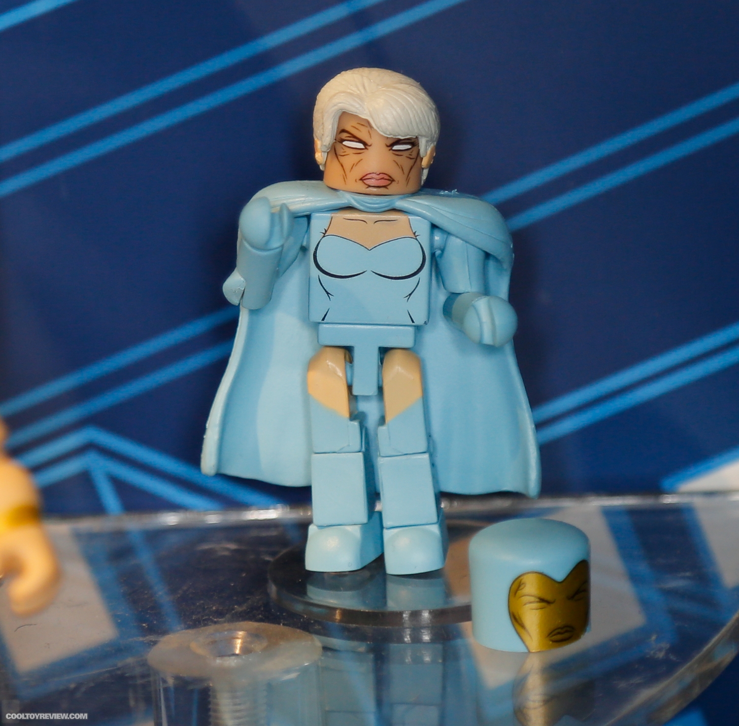 2015-International-Toy-Fair-Diamond-Select-Toys-2-003.jpg